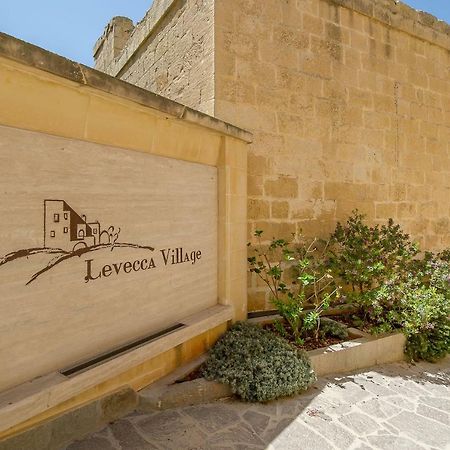 Tfiefa Holiday Home Xaghra Exterior photo